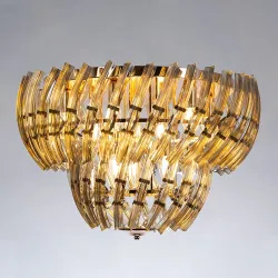 Потолочная люстра Arte Lamp