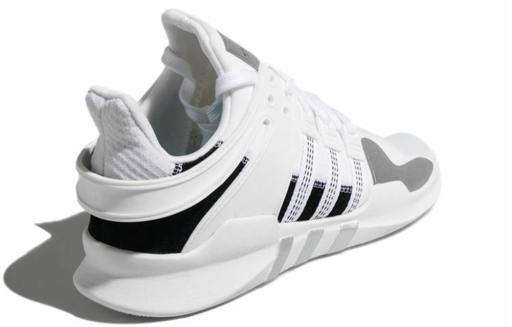 Кроссовки Adidas Originals Equipment Support Adv
