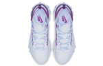 Кроссовки Nike React Element 55 (Женская размерная сетка)