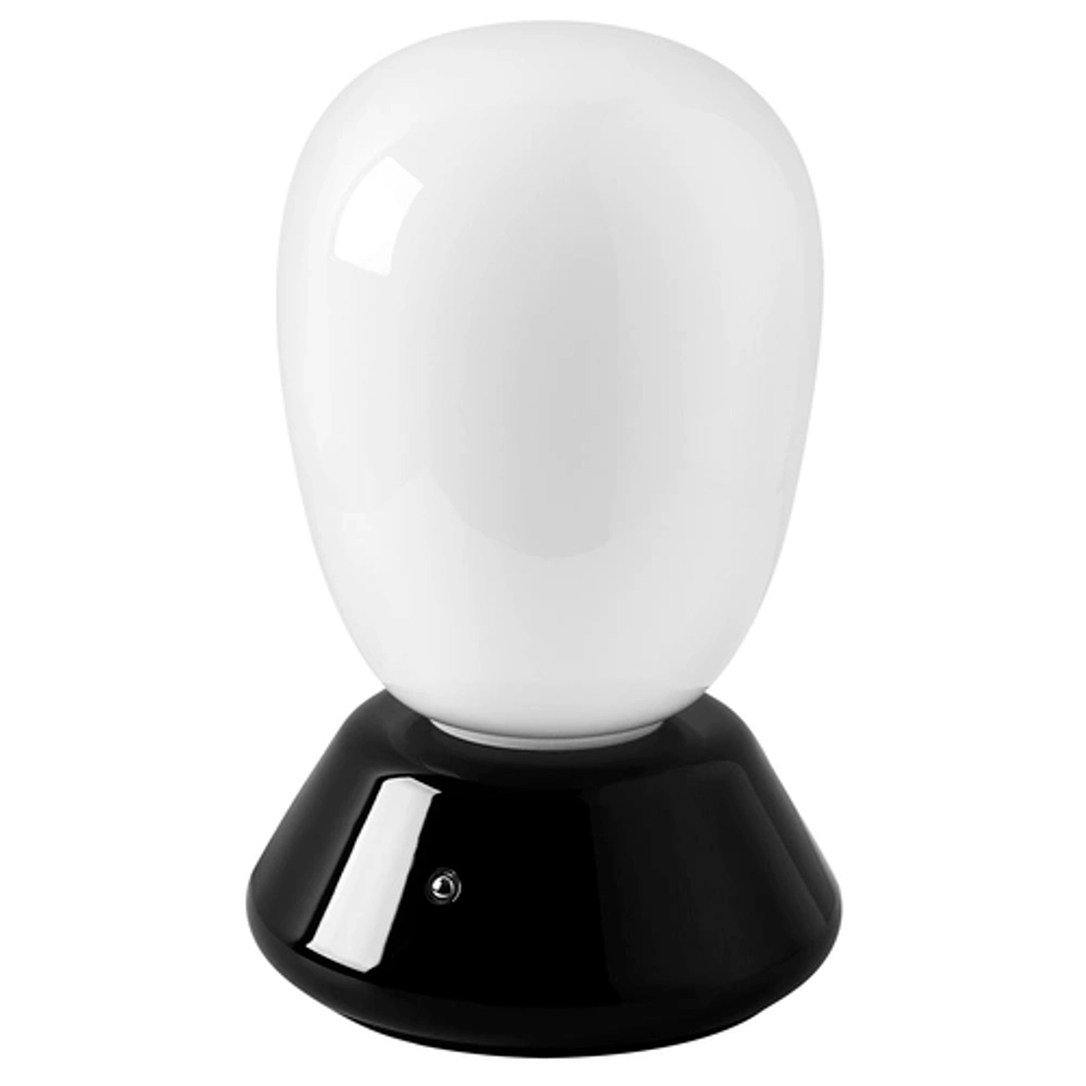 Настольная светодиодная лампа Lightstar UOVO 807917