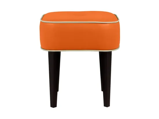 Табурет Handy SQ 340355