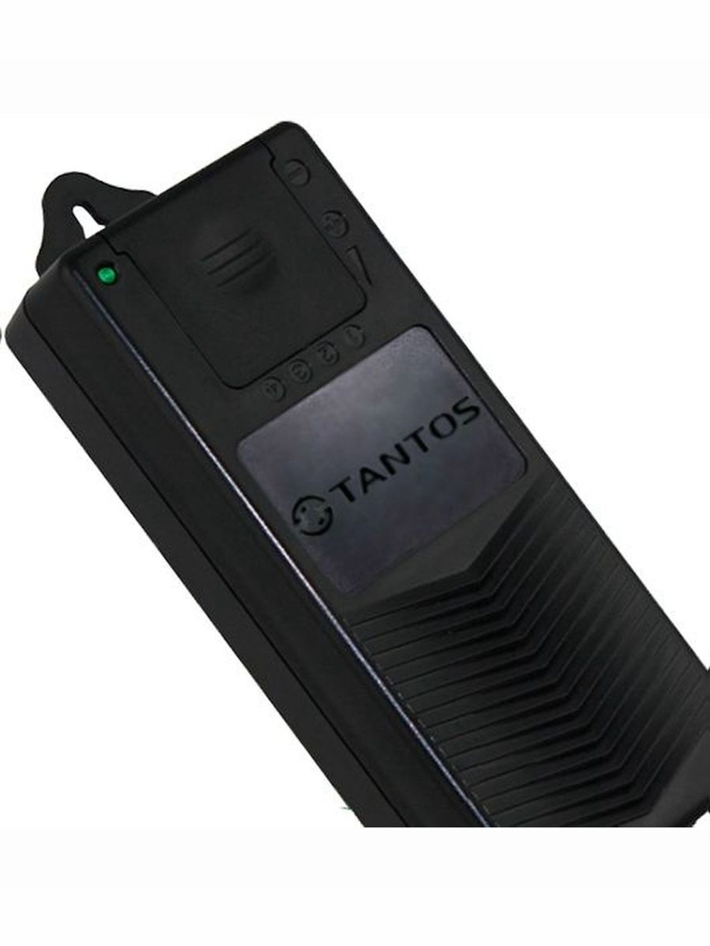 Источник питания TS-5A V.4