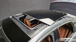 Audi A6 (C8) 45 TFSI Quattro Premium (12.2022)
