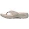 Skechers Go Walk Arch Fit 'Gray'