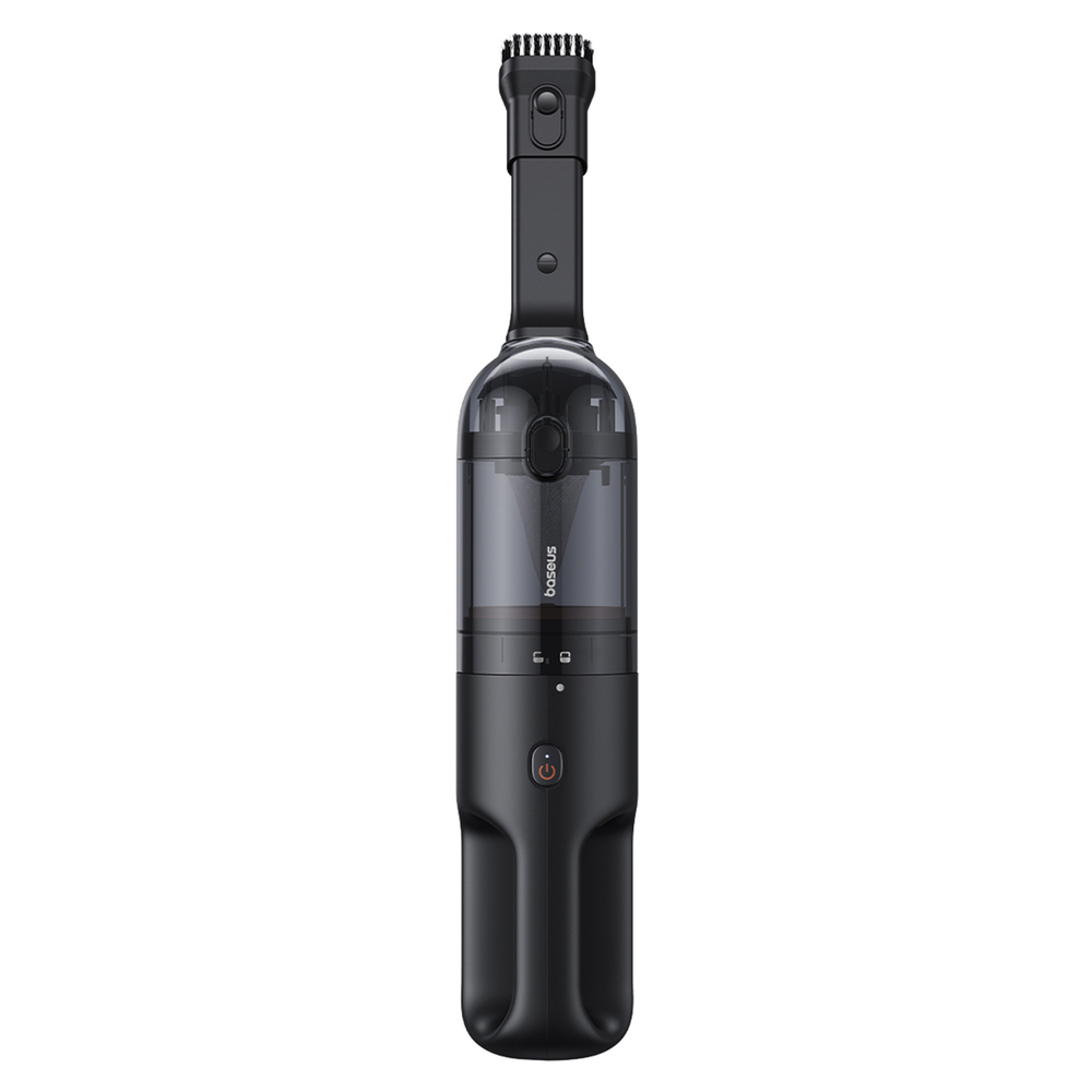 Автомобильный пылесос Baseus AP01 Handy Vacuum Cleaner