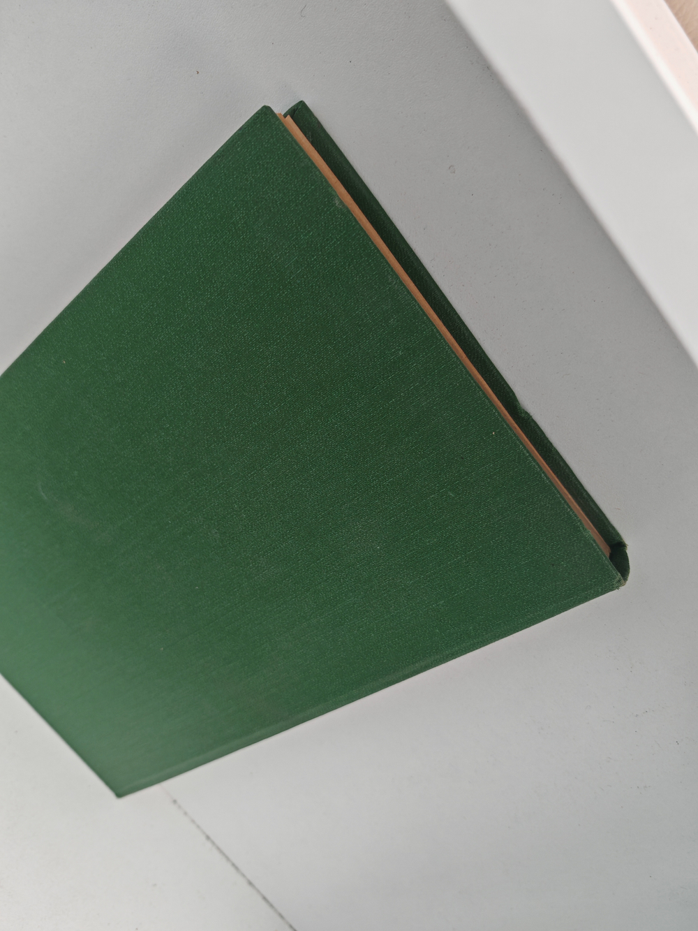 Записки охотника