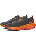 Женские кроссовки Hoka One One CHALLENGER 6