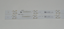CRH-BT32S1303006027ADREV1.2