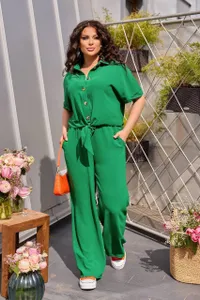 Костюм УК-72681/1-3 Fabrika