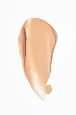 ZARA УВЛАЖНЯЮЩИЙ ТОНАЛЬНЫЙ КРЕМ SPF 50, СВЕТЛО-БЕЖЕВЫЙ