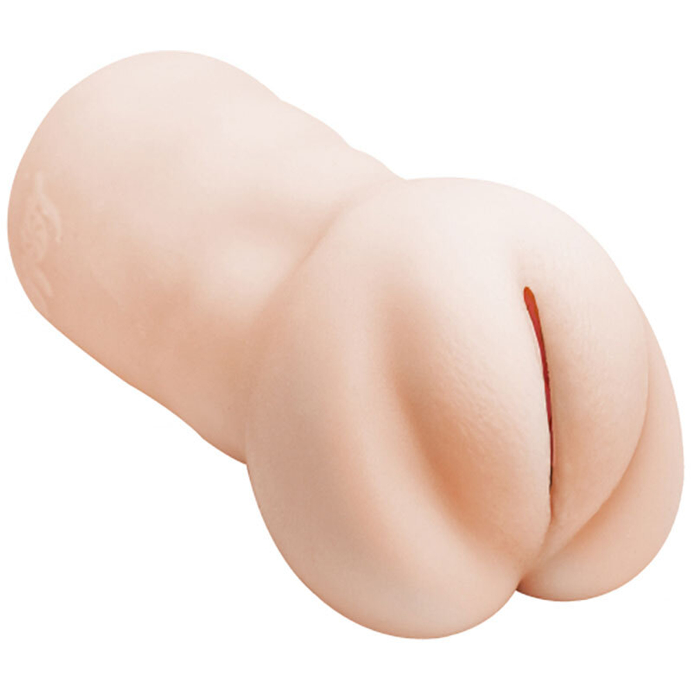 Мастурбатор Satisfaction Supergirl 2101-19Lola