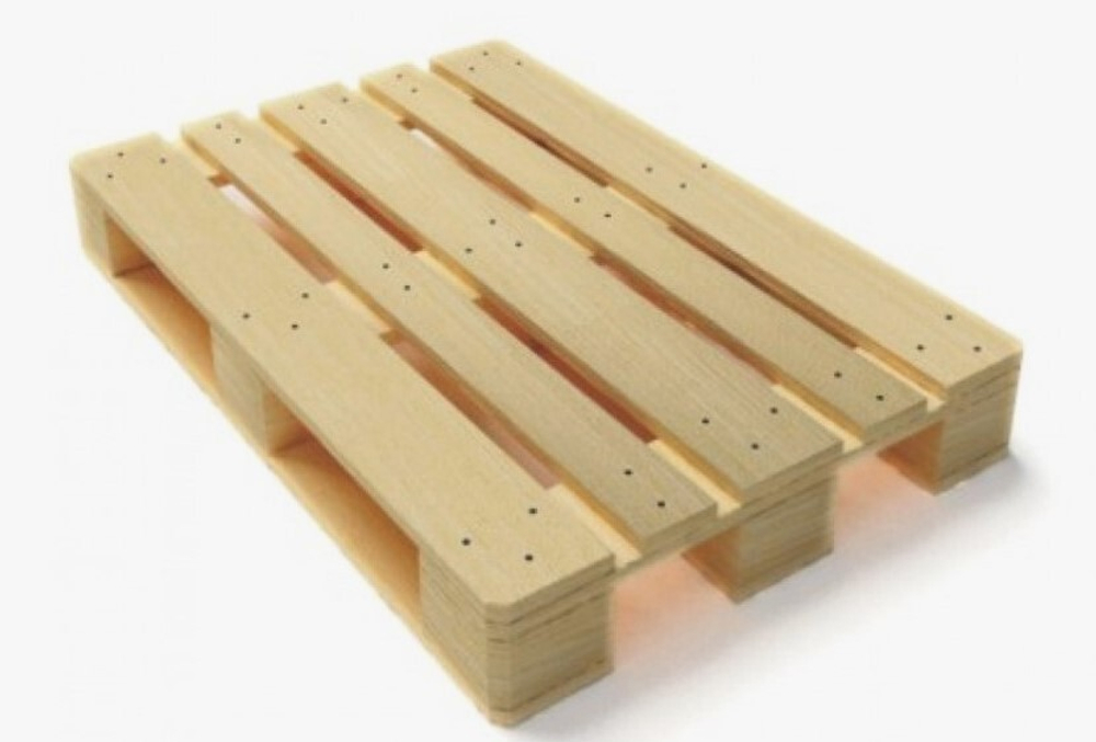 Поддон для цемента (1200*1000*150)