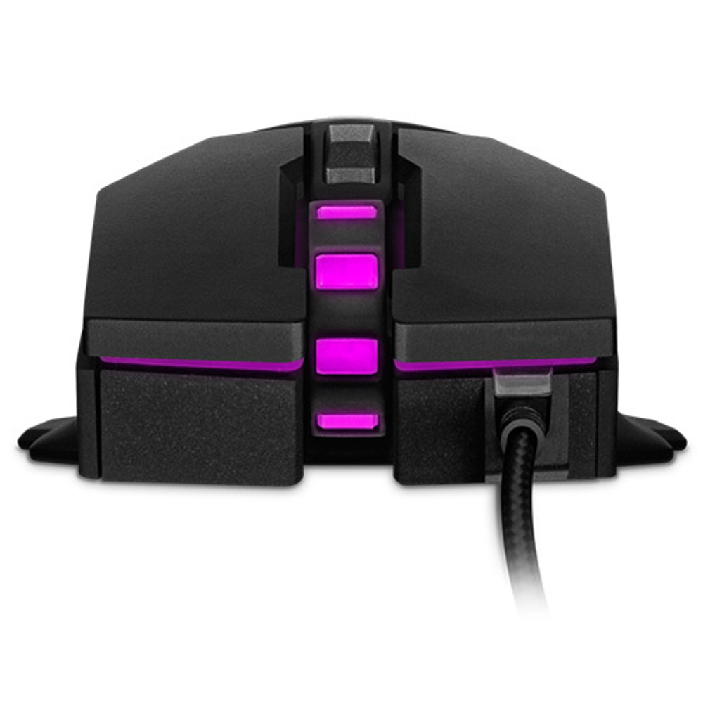 SVEN Игровая мышь RX-G880