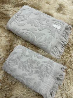 Пол Кит Лиц НЕСЛИХАН