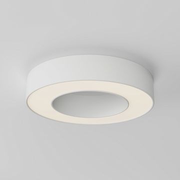 Потолочный светильники 24W 3000K C093CL-24W3K-W белый Lua Maytoni