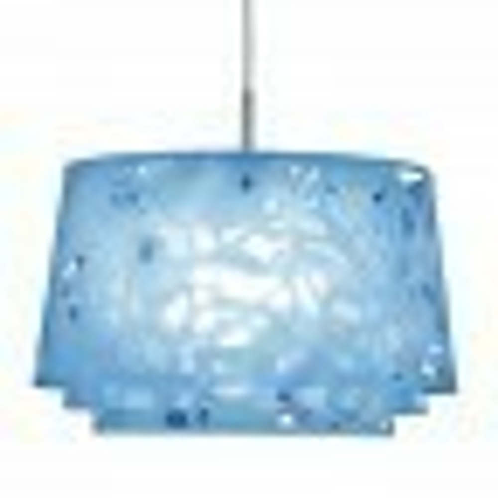 Люстра Collage SL