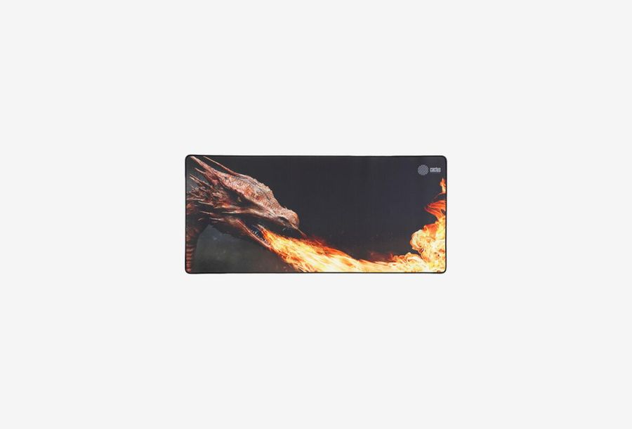 CS-MP-PRO06XXL_0126522102504