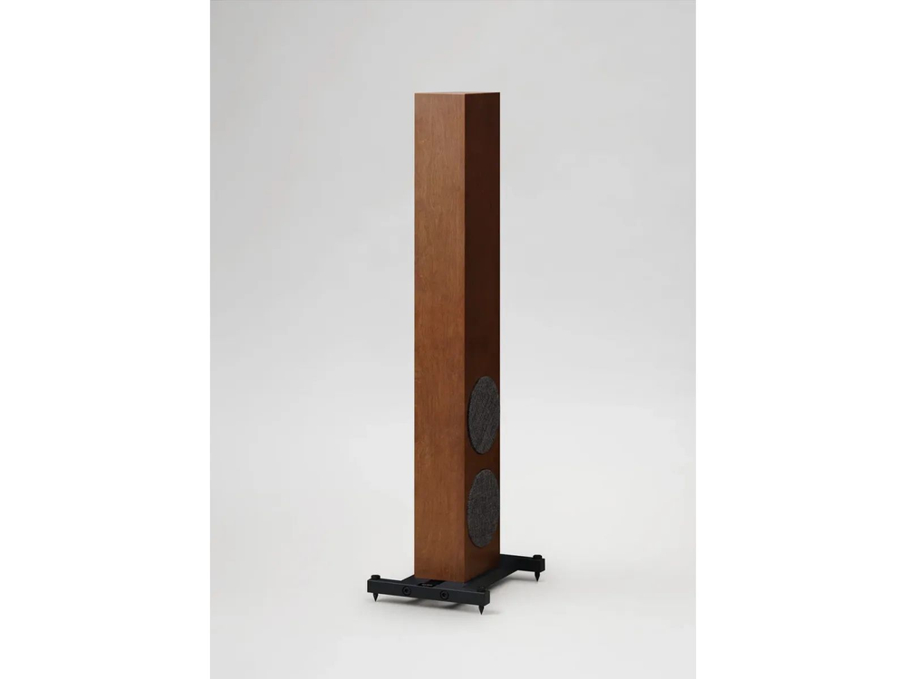 Сабвуфер Spotless Audio Seed 4x4