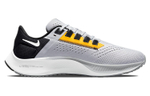 Кроссовки Nike Pegasus 38 Nfl "Pittsburgh Steelers"