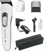Триммер Rowenta Pure Collection Multistyle TN8905F0 (q)