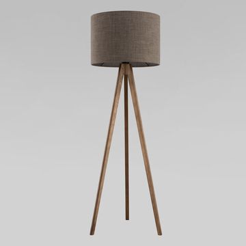 16019/ напольный светильник /Grand