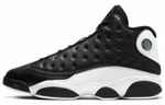 Кроссовки Jordan Air Jordan 13 Retro "Reverse He Got Game"