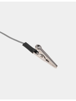 Универсальный металлический автотестер REXANT 16-0103