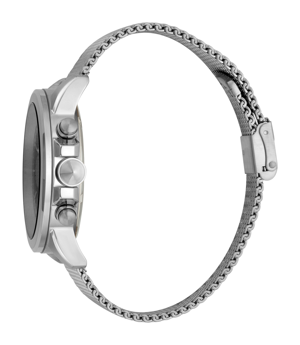 Just Cavalli JC1G140M0065