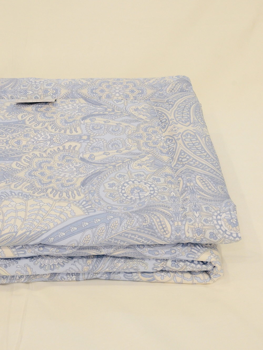 Легкое одеяло Etro 150х200