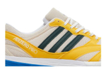 Кроссовки Noah X Adidas Originals