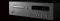 Luxman D-03X Silver