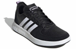 Кроссовки Adidas Court80S (Женская размерная сетка)