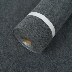 Ковролин для пола и стен самоклеящийся