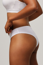 10072 Трусы бразильяно