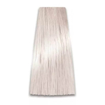 Prosalon Крем-краска для волос Intensis Color Art очень светлый пепельный блондин 10/1, 100 гр