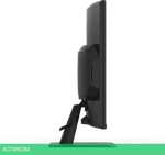 Монитор Gigabyte GS32QC