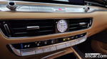 Kia The New K9 (Quoris/K900) 2 Generation 3.8 GDI AWD (04.2022)