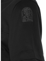 Футболка мужская CLOVE PARAJUMPERS