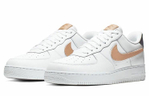 Кроссовки Nike Air Force 1 Low