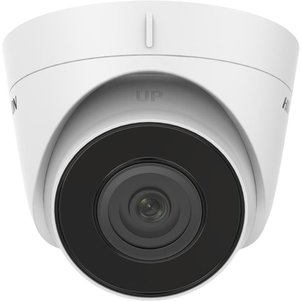 DS-2CD1323G0-IUF (2.8mm) IP Видеокамера Hikvision