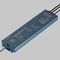 Блок питания Maytoni Lighting control 734005