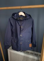 Куртка Mini Rodini, 122