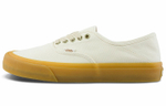 Vans Authentic