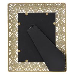 GAEM Фоторамка для фото 15*20 , L23 W2 H28 см