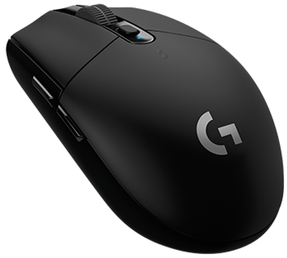 Мышь Wireless Logitech G305 Lightspeed