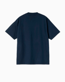 Футболка Carhartt WIP S/S Wild Dog T-Shirt