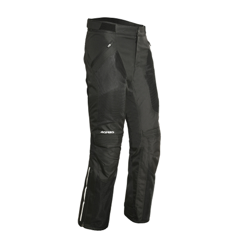 Брюки Acerbis CE RAMSEY VENTED PANTS, XXL