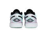 Кроссовки Jordan Air Jordan 1 Low Se "Supernova"