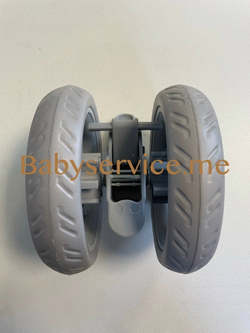 Колесо Babyhit Weeny заднее