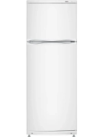 Холодильник 2835-90